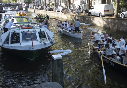 20181013-Grachtenrace-CENTRUM-158